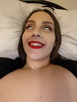 Sexycouplexxx69 online show from January 2025 03:49:02 PM