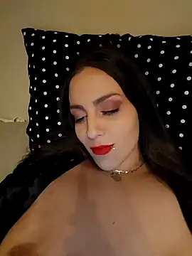 Sexycouplexxx69 online show from January 2025 03:58:01 PM