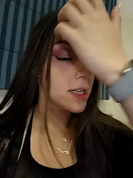 Sexycouplexxx69 online show from March 2025 11:09:01 AM