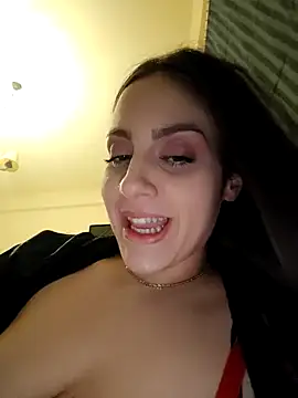 Sexycouplexxx69 online show from February 2025 10:35:01 AM