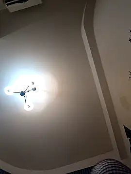 Sexycouplexxx69 online show from February 2025 05:31:01 PM