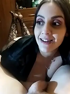 Sexycouplexxx69 online show from January 2025 08:21:01 PM