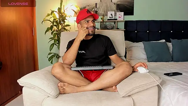 Neganhot  online show from March 2026 02:24:02 AM