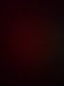Snapshot of Neganhot_ chatting on July 2026 12:07:02 AM Neganhot online show from July 2026 12:07:02 AM