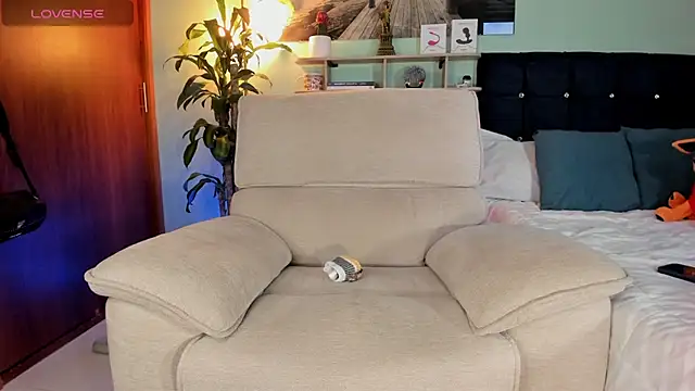 Snapshot of Neganhot_ chatting on February 2026 11:04:01 PM Neganhot online show from February 2026 11:04:01 PM