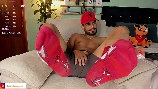 Neganhot  online show from March 2026 12:08:04 AM