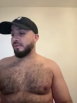 Snapshot of HairyArab90 chatting on February 2026 07:52:01 AM HairyArab90 online show from February 2026 07:52:01 AM