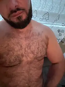 Snapshot of HairyArab90 chatting on December 2024 02:10:02 PM HairyArab90 online show from December 2024 02:10:02 PM