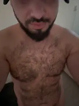 Snapshot of HairyArab90 chatting on February 2026 02:39:02 PM HairyArab90 online show from February 2026 02:39:02 PM