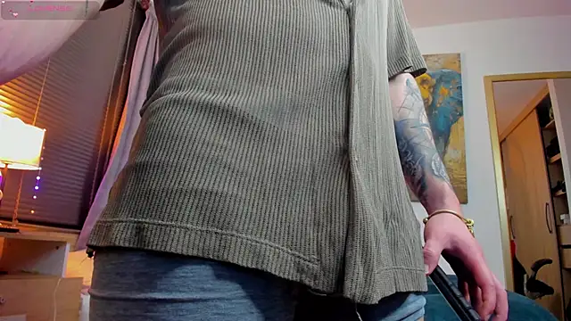 liam oficial02 online show from February 2026 03:07:02 AM