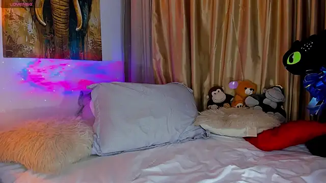 liam oficial02 online show from November 2025 01:16:01 AM