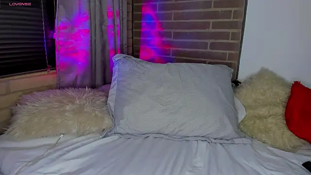 liam oficial02 online show from January 2026 03:00:02 AM