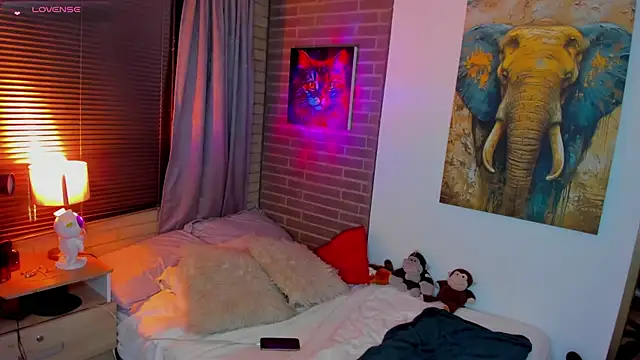 liam oficial02 online show from April 2026 04:47:02 AM