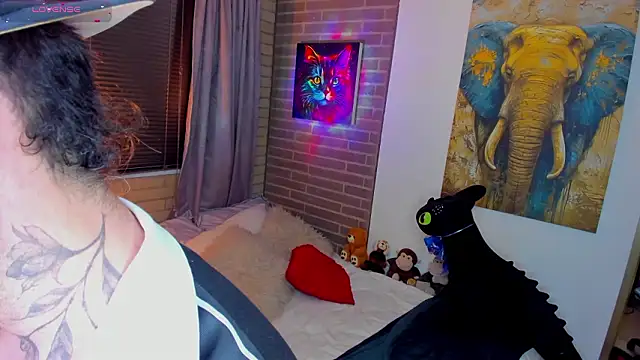 liam oficial02 online show from March 2026 04:15:02 AM