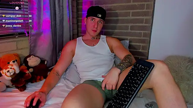 liam oficial02 online show from February 2026 01:47:01 AM