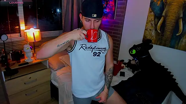 liam oficial02 online show from March 2026 02:59:01 AM