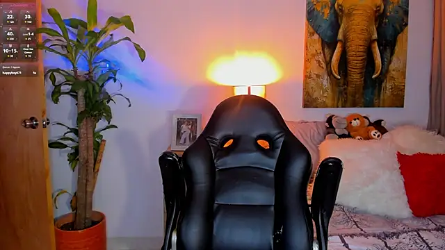 liam oficial02 online show from February 2025 09:31:01 AM