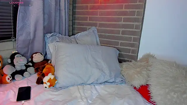 liam oficial02 online show from April 2026 02:52:01 AM