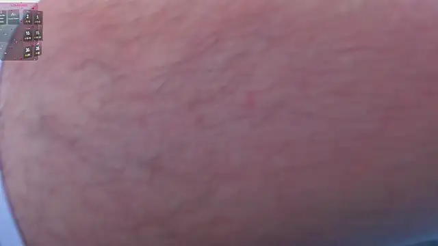 liam oficial02 online show from February 2025 04:03:02 AM