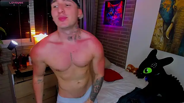 liam oficial02 online show from March 2026 05:08:02 AM