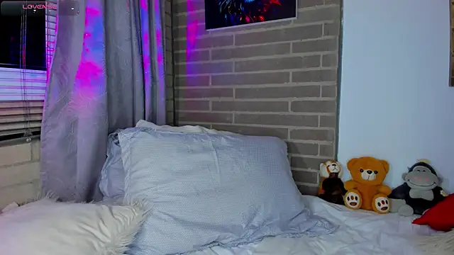 liam oficial02 online show from April 2026 02:46:02 AM