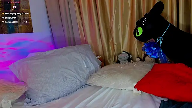 liam oficial02 online show from November 2025 02:36:02 AM