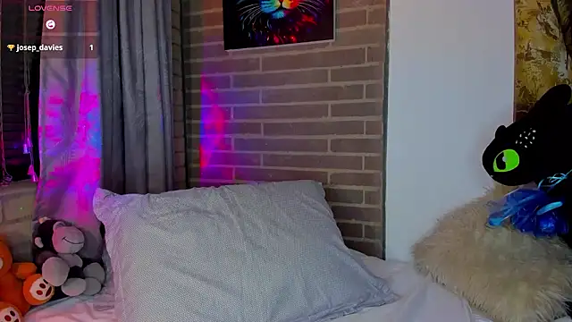 liam oficial02 online show from February 2026 02:56:01 AM