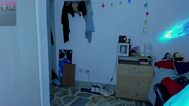 liam oficial02 online show from January 2025 03:31:01 AM