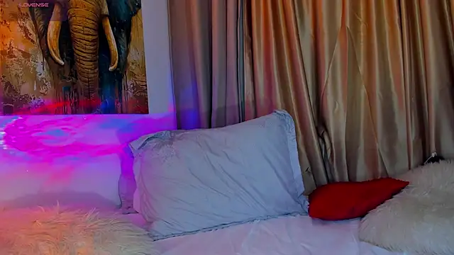 liam oficial02 online show from September 2025 02:51:01 AM