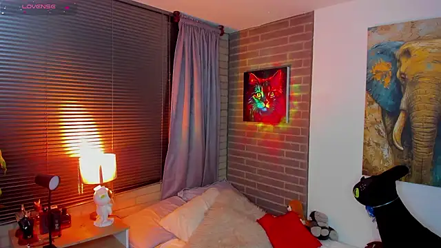 liam oficial02 online show from March 2026 04:14:01 AM