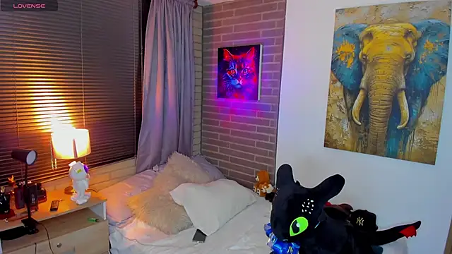 liam oficial02 online show from March 2026 03:41:02 AM