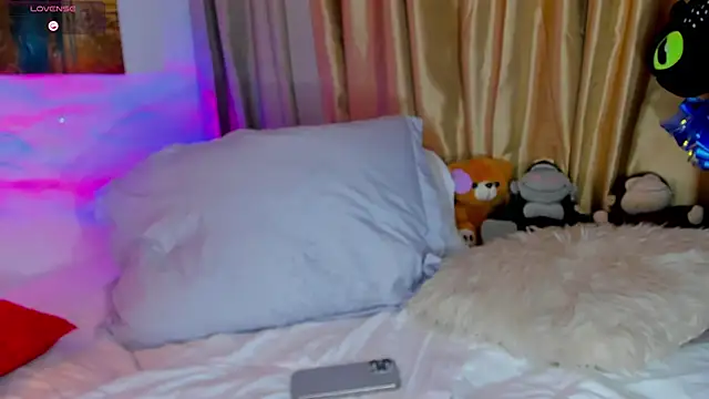 liam oficial02 online show from October 2025 02:43:02 AM