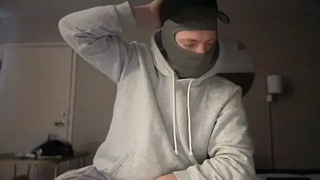 adamseed69 online show from January 2026 01:18:01 PM