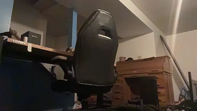 adamseed69 online show from April 2026 05:36:01 AM