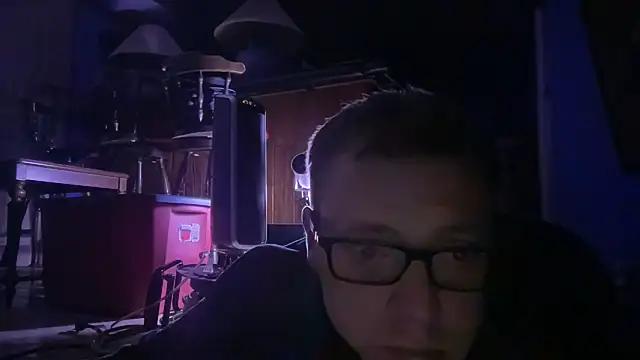 adamseed69 online show from May 2026 07:26:01 AM