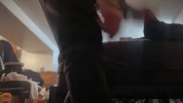 adamseed69 online show from December 2025 06:02:01 PM