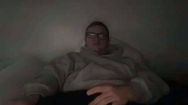 adamseed69 online show from January 2026 02:13:01 PM