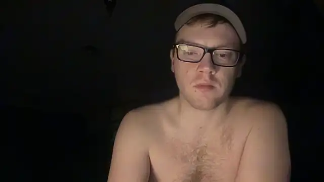 adamseed69 online show from January 2026 10:29:02 AM