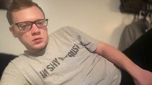 adamseed69 online show from February 2026 06:33:02 AM