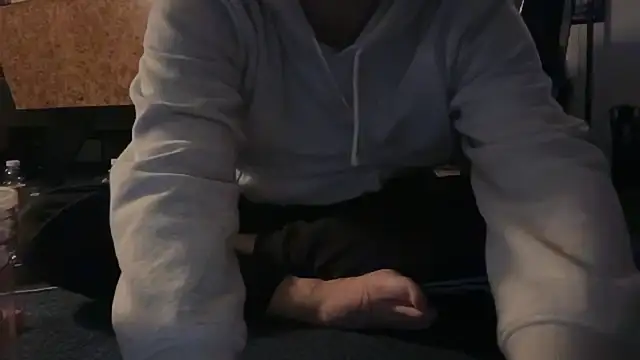 adamseed69 online show from April 2026 02:10:02 PM