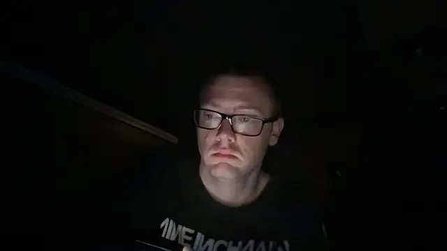 adamseed69 online show from May 2026 09:21:02 AM