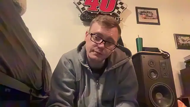 adamseed69 online show from March 2026 08:43:02 AM