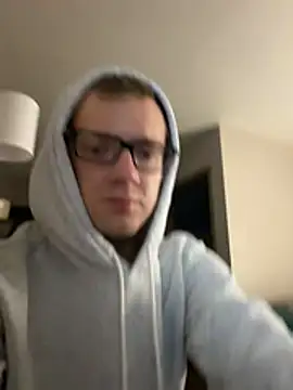 adamseed69 online show from May 2026 05:27:02 AM