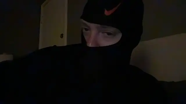 adamseed69 online show from May 2026 02:43:01 AM