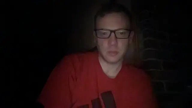 adamseed69 online show from February 2026 06:36:02 AM