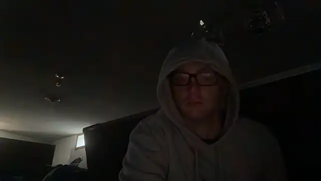 adamseed69 online show from April 2026 11:17:02 AM
