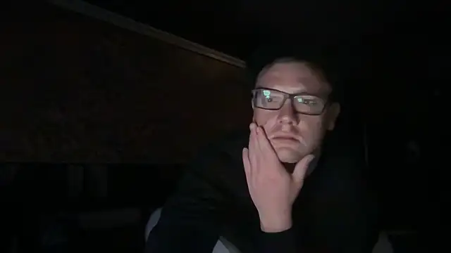 adamseed69 online show from May 2026 04:06:01 AM