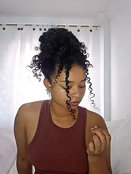 avellanatammy online show from March 2026 07:36:02 PM