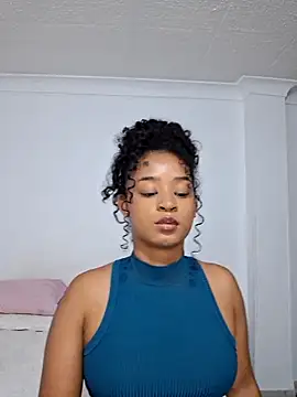 avellanatammy online show from May 2026 09:25:02 PM
