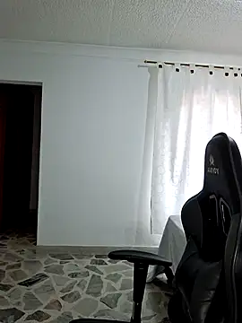 avellanatammy online show from July 2026 02:39:02 PM